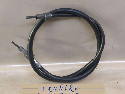 Meter cable for kawasaki - for,
