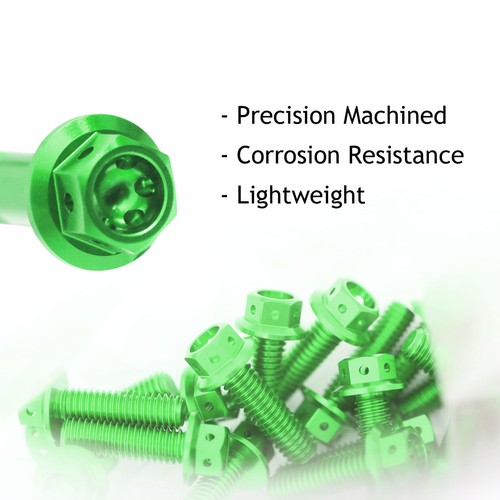 For kawasaki 08 07 - 06-08,