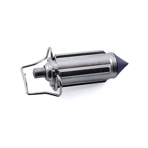 Tourmax floating needle - tourmax,