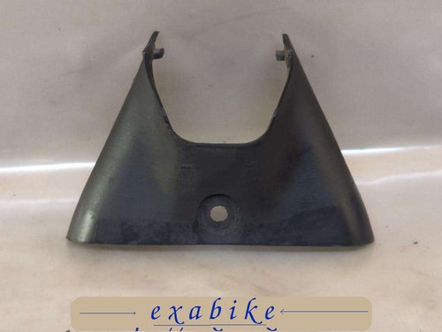 Plastic element for kawasaki - element,