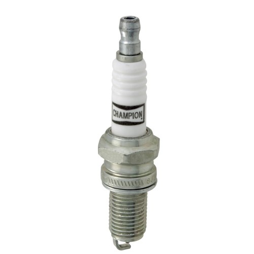 Champion ra6hc candle - ra6hc, husaberg