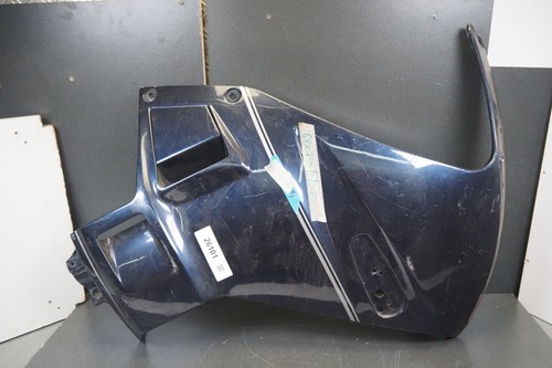 Cowl fairing kawasaki - rh,