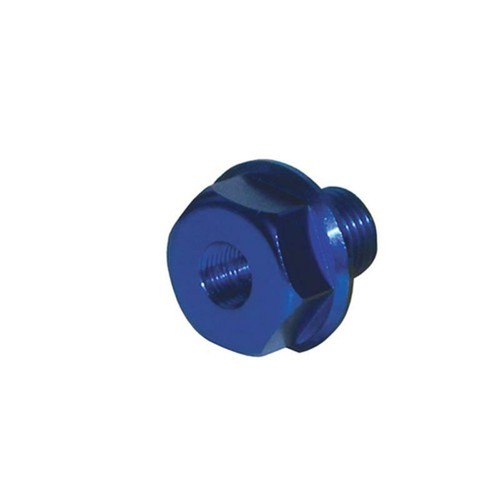 Adapter screw koso for - screw,