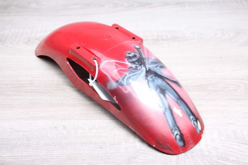 Cotal fender - , splash