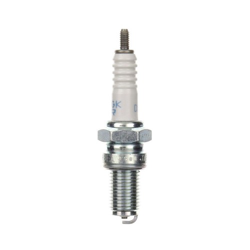 Ngk candle dr8ea for - for, 450