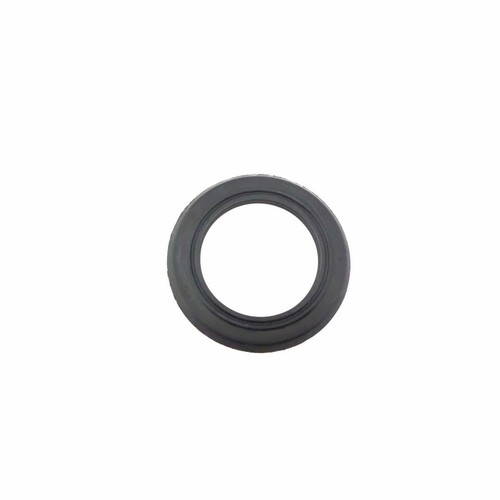 Fork dust seal for - fork,