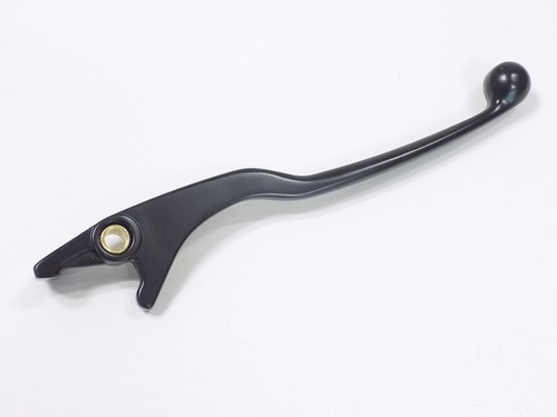 Brake lever kawasaki gpz - gpz, gpx