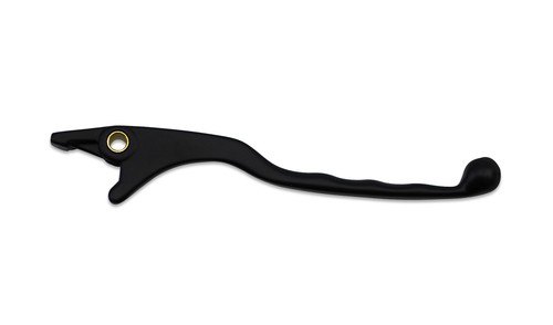 Front brake lever for 1987 - lever,