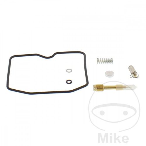 Tourmax carb repair kit - tourmax,