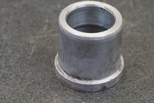 Front fork seal piece - fork,