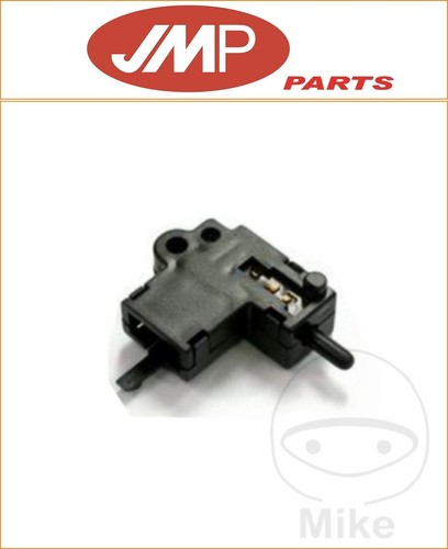 Kawasaki gpx 750 1987 - 750, r