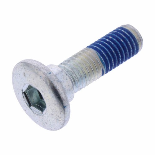 Kit bolts brake - bolts, ebc