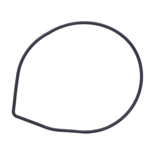 Water pump gasket jmp - pump,