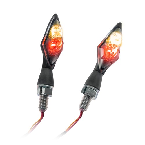 Universal motorcycle led - motorcycle,