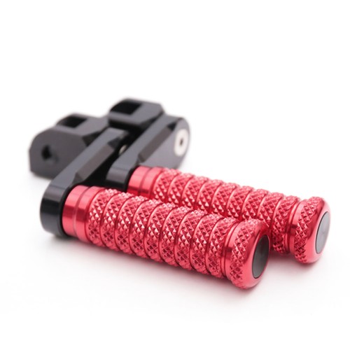 For kawasaki gpx 750 89 - for,