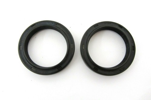 Seal ring set - set, fork