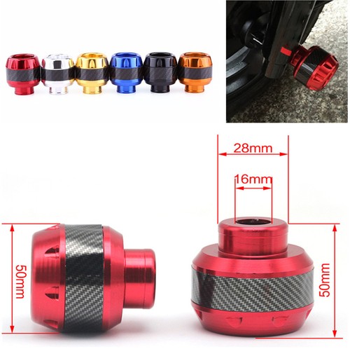 1pc new front rear fork - front&rear, wheel