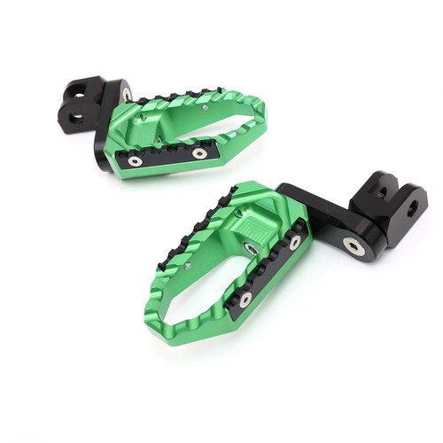 For kawasaki ninja - kawasaki,