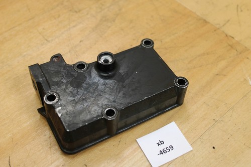 Kawasaki gpx750r zf750f 88 - gpx750r,