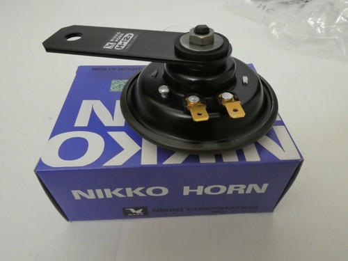 For kawasaki gpx 750 - for, nikko