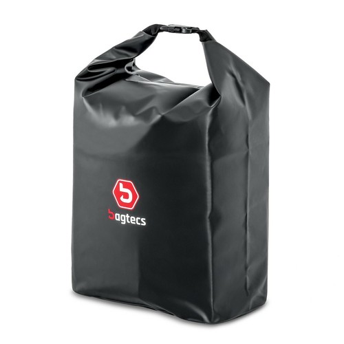 Motorcycle inner bag for side - motorcycle,
