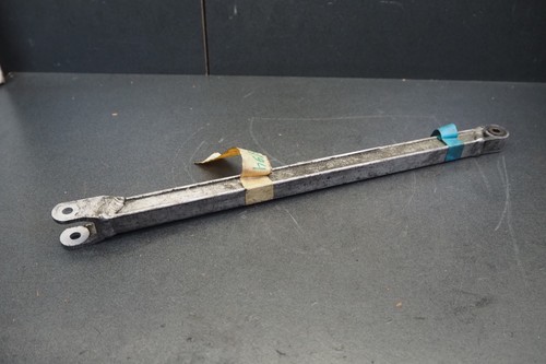 Arm brake stpr bar - rr.brake, .stpr.bar