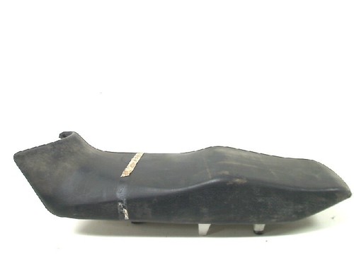 53001 1482 seat - 53001-1482, kawasaki