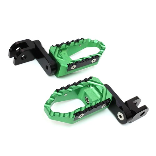 For kawasaki 7rr 96 - for,