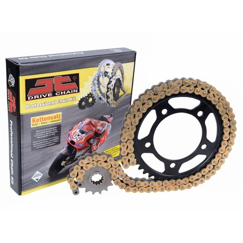 530z3 chain transmission - chain,