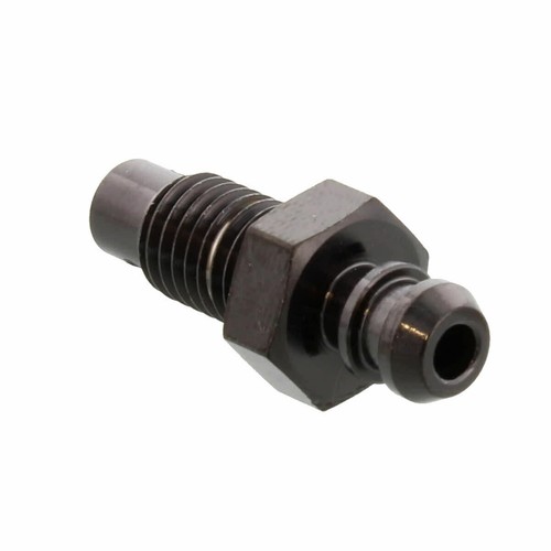 M7x1 00mm steel - m7x1.00mm, a4