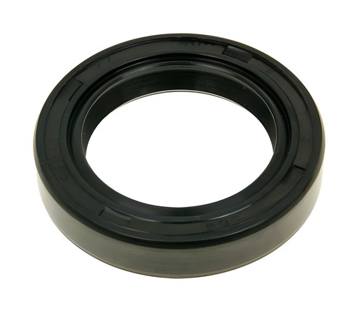 Shaft seal 27x40x8 for - shaft,