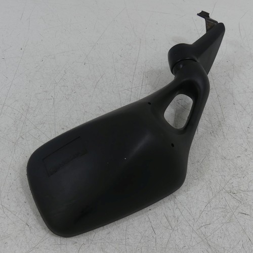 Kawasaki gpx 750 - 750, r