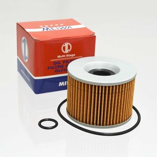 Oil filter bimota 900 - filter,