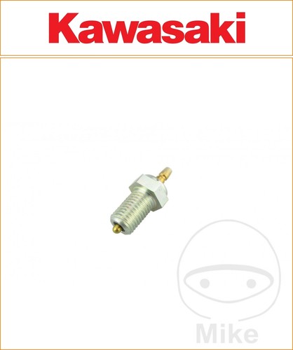 Kawasaki gpx 750 1987 1988 - gpx,